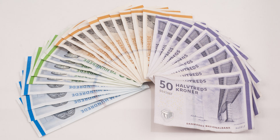 Danske Penge (1)