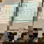 Afslutning Alliancen Mod Ulighed
