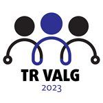 TRVALG 2023 Banner