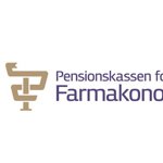 Valg Til Pensionskassen