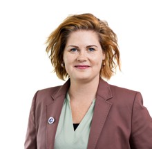 AMG Til Web (1)