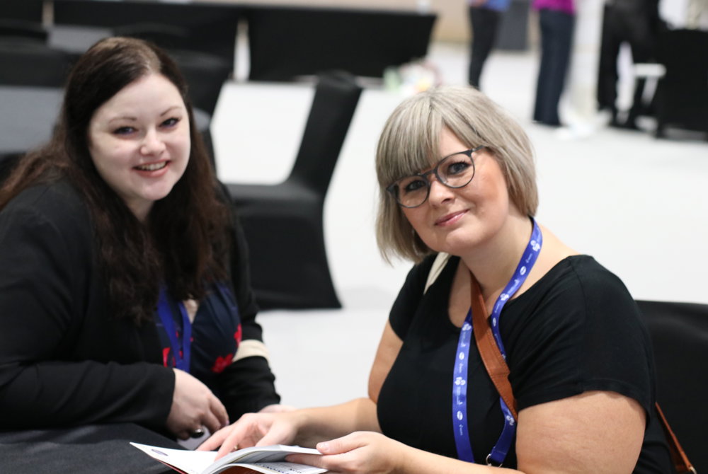 FIP 2019 (1)