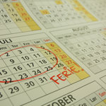 Feriekalender