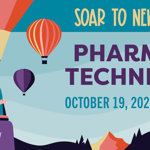 Rxtechday Stor