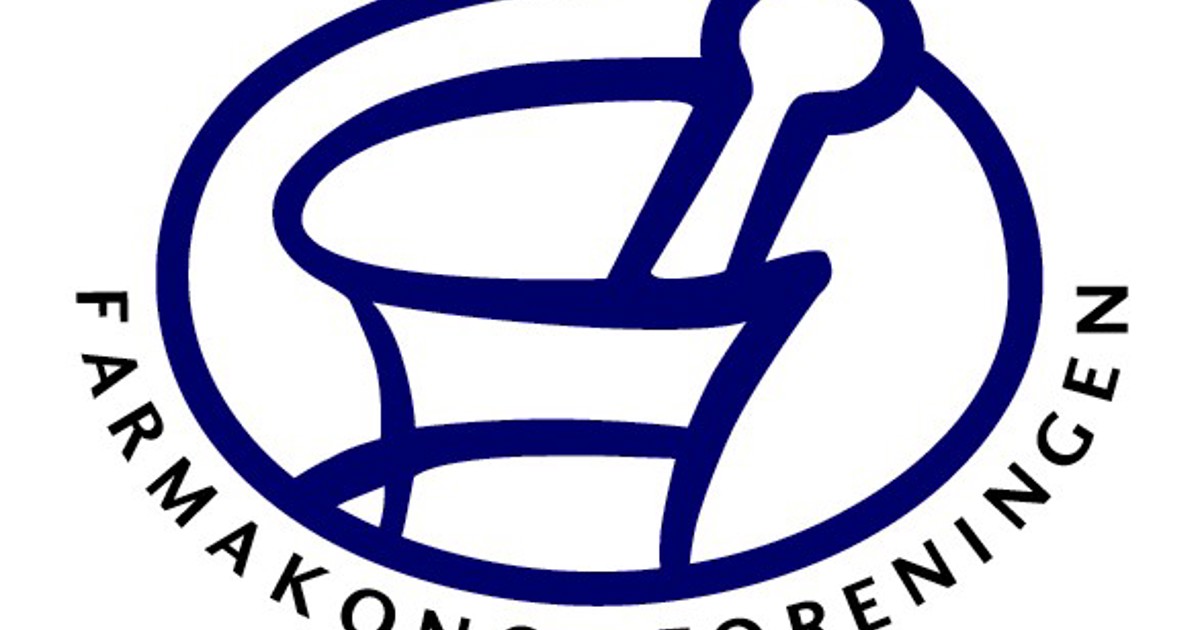 FF Logo