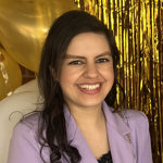 Sara Seyed