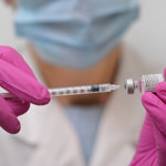 Optræk Af Vaccine