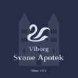 20250903 Viborg Svane Apotek