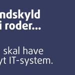 Roder