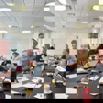 305936574 10224592477254187 2343470020204610851 N