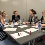 TR Undervisningsdag Efterår 2019 Øst (5)