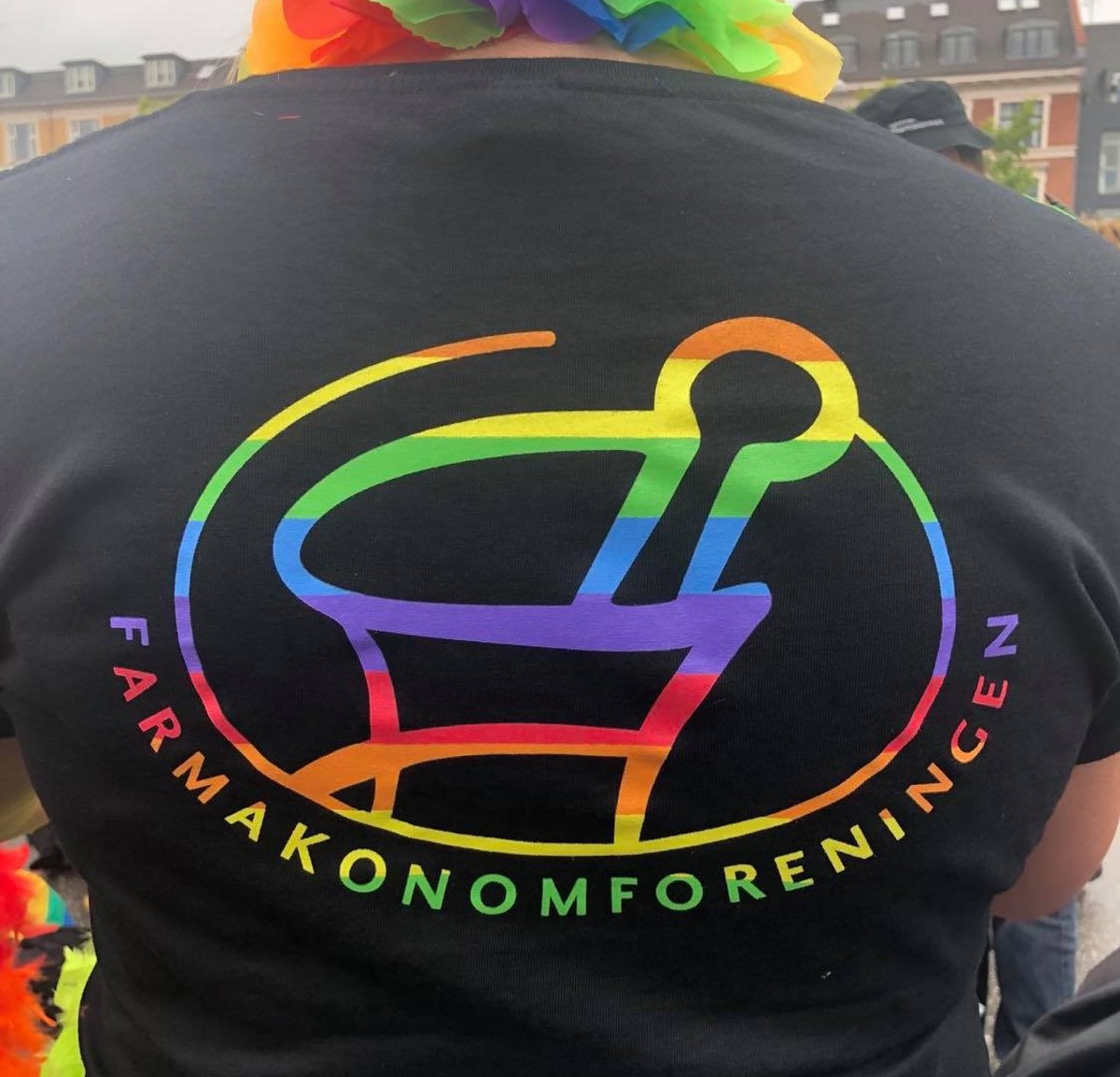 Pride 2020