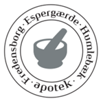 Espergærde Mfl