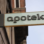 Østerbro Apotek (78)