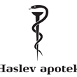 20240606  Haslev Apotek