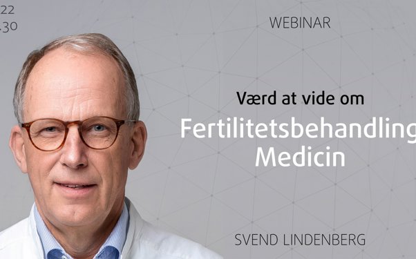 Svend Lindenberg
