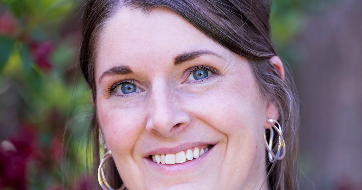 Billede Af Kim Beskåret Til Web