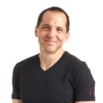 Chris Macdonald2 (Ved Brug Skal Just Human Krediteres) 1