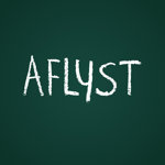 Aflyst
