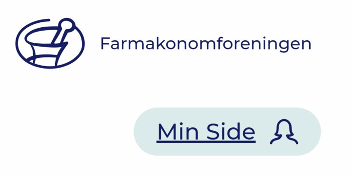 Min Side