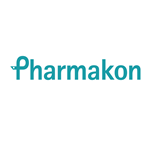 Pharmakon (1)