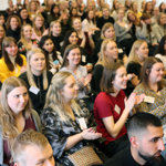 Farmakonomelever Elevweekend 2019 (5)