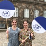 Tjenestemandstirsdag Formandskabet Beskåret
