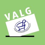 Valg I Farmakonomforeningen