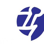 Farmakonom Dagen Logo Gammelt