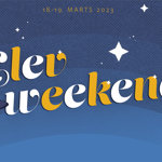 Elev Weekend Web