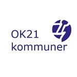 OK21 Kommuner