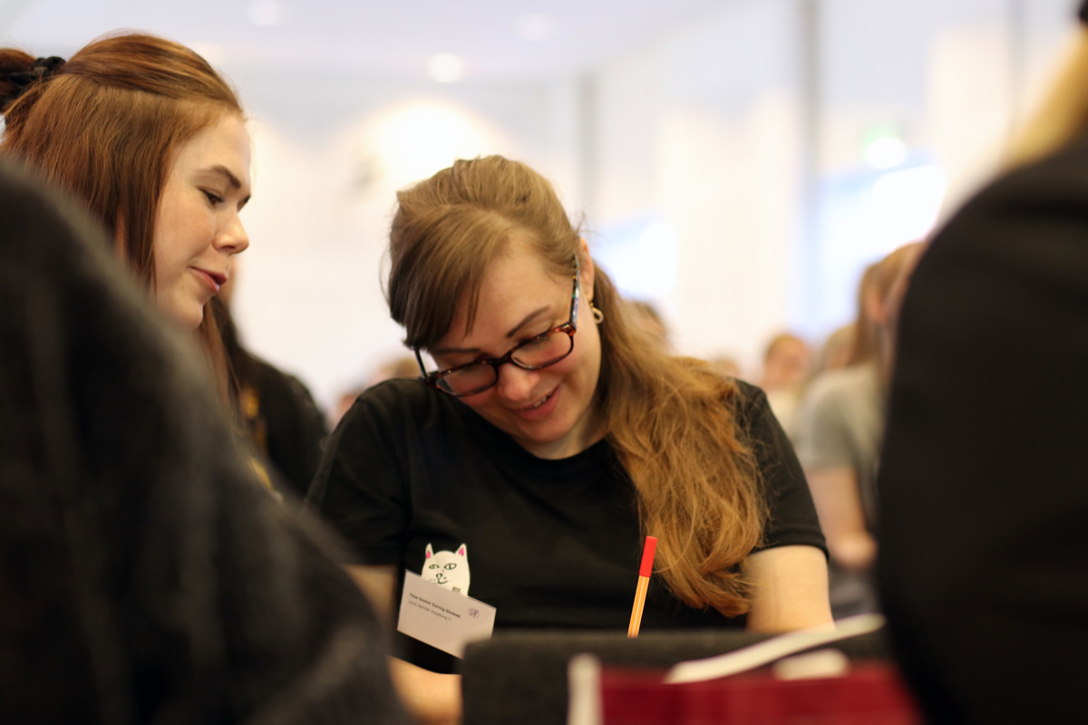 Farmakonomelever Elevweekend 2019 (13)