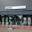 250910 Karup Apotek