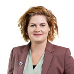 Lederbillede AMG Med Jakke (1)