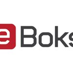 Eboks