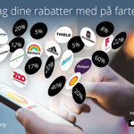 Logbuy Billede