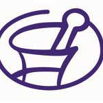 Logo Uden Navn Tilpasset Til Web
