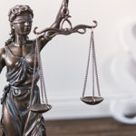 Justitia