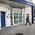 Farmakonomforeningen Udefra